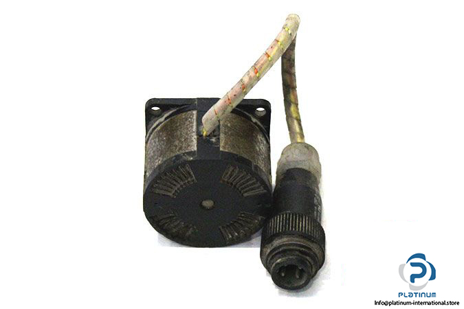 escap-ph632-508-001-stepper-motor-2