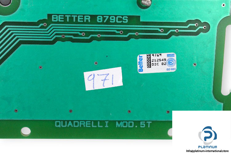 better-879cs-_-5t-keypad-panel-new-3