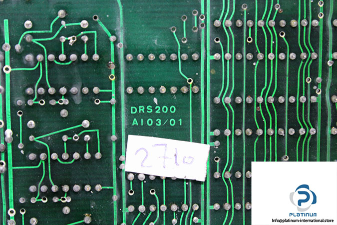 ai03_01-circuit-board-used-2