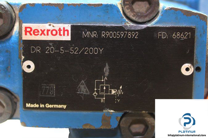 rexroth-r900597892-pilot-operated-pressure-reducing-valve-3