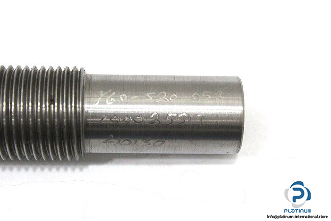dresser-rand-y60-520-052-adapter-probe-2