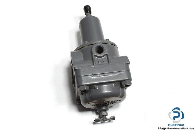 fisher-67afr_224-11-92-filter-regulator-2