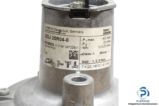 kromschroder-gdj-25r04-0-gas-pressure-regulator-2