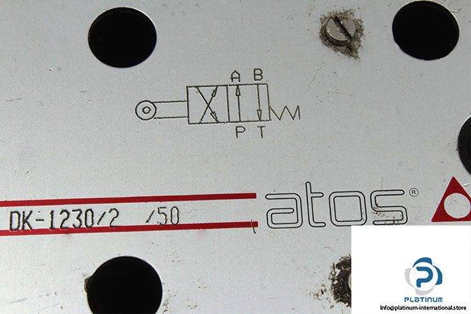 atos-dk-1230_2_50-mechanical-directional-valve-2