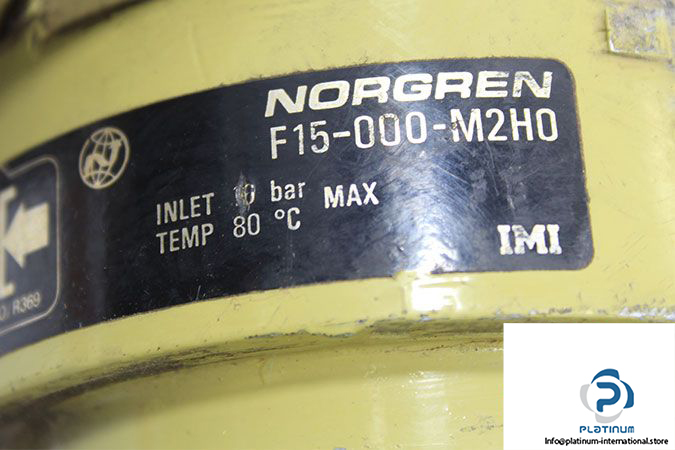 norgren-f15-000-m2h0-filter-2