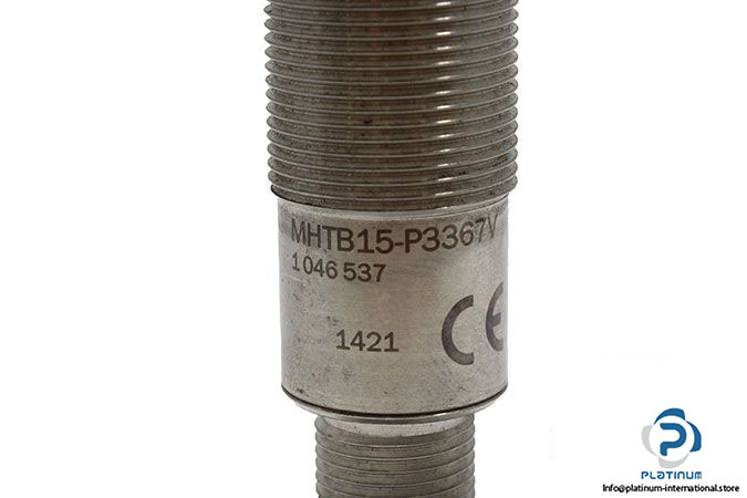 sick-mhtb15-p3367v-photoelectric-proximity-sensor-2