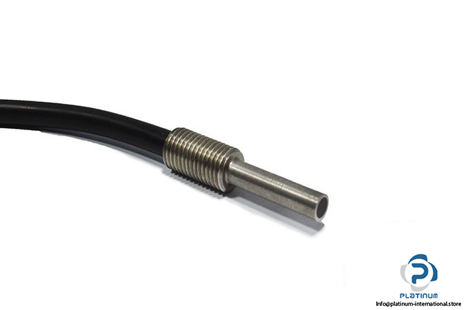pepperlfuchs-tl6100-k2-p300-fiber-optic-photoelectric-sensor-2