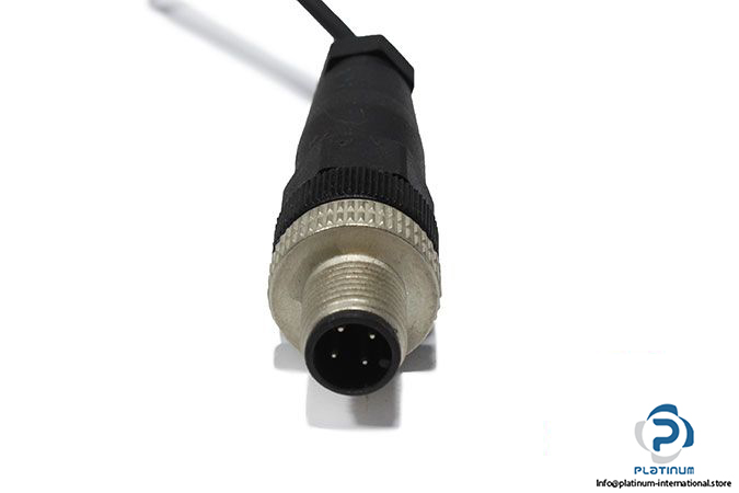 telemecanique-xs108blnal2-inductive-sensor-2