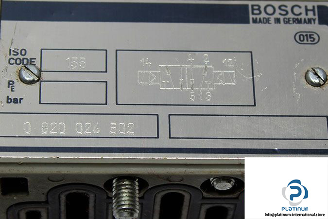 bosch-0-820-024-502-double-solenoid-valve-2
