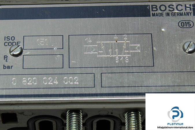 bosch-0-820-024-002-single-solenoid-valve-2