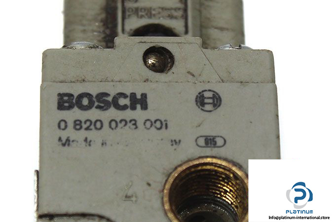 bosch-0-820-023-001-single-solenoid-valve-2