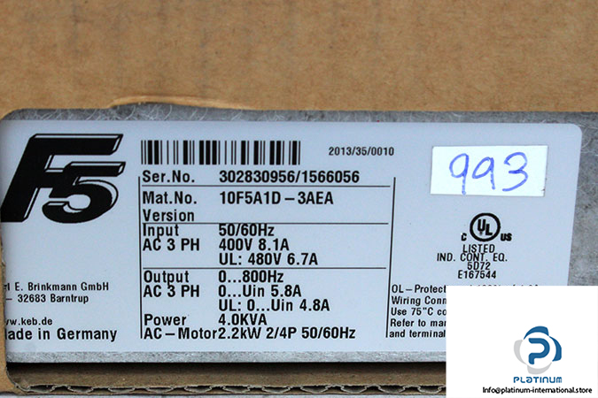keb-10f5a1d-3aea-servo-drive-new-3
