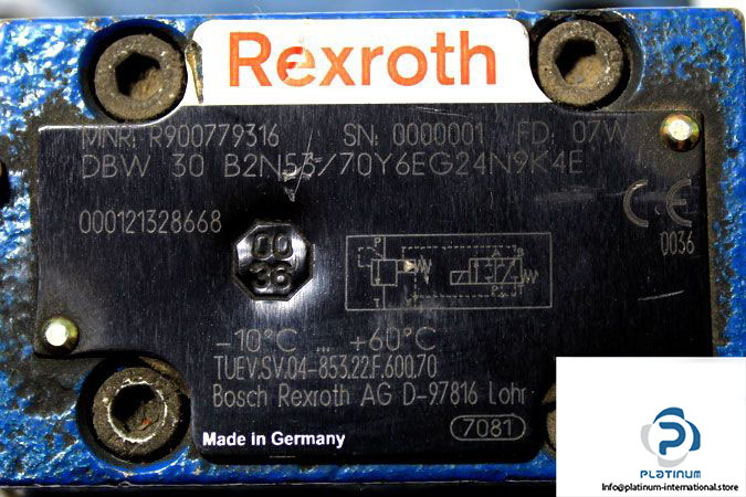 rexroth-r900779316-pilot-operated-pressure-relief-valve-3