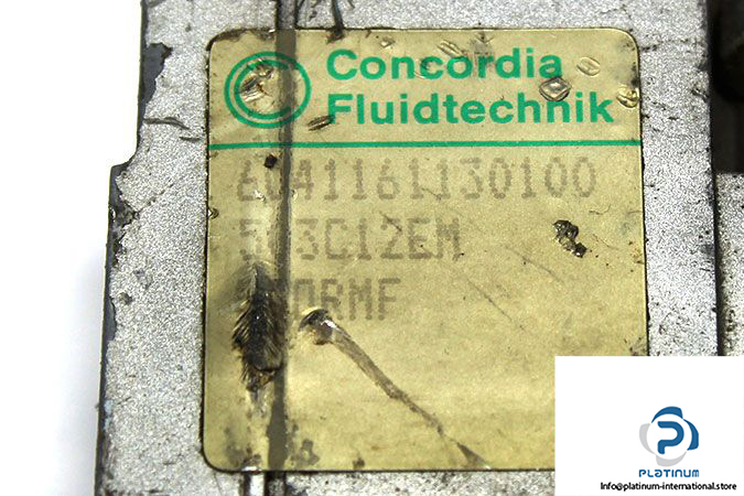 concordia-fluidtechnik-6041161130100-single-solenoid-valve-2