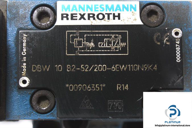 rexroth-r900906351-pilot-operated-pressure-relief-valve-3