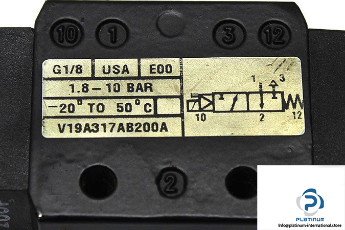 norgren-v19a317ab200a-single-solenoid-valve-2