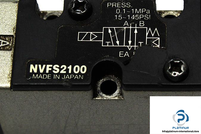 smc-nvfs2100-single-solenoid-valve-2