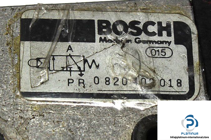 bosch-0-820-402-018-air-pilot-valve-2