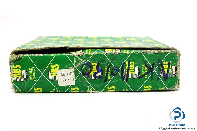 nbs-nk-110_30-needle-roller-bearing-2