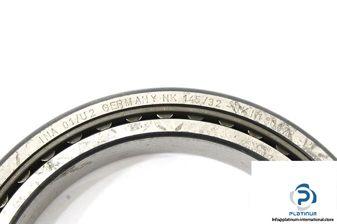 ina-nki-130_32-needle-roller-bearing-2