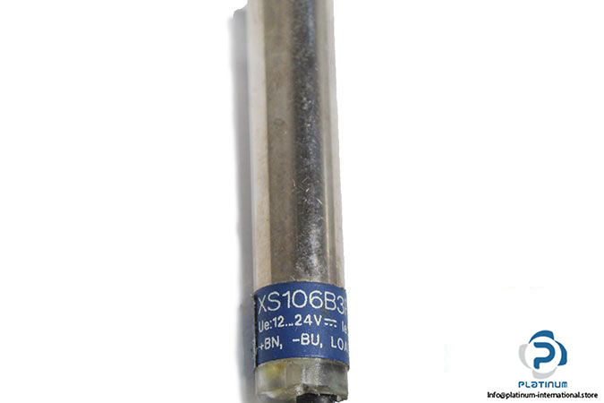 telemecanique-xs106b3pal2-inductive-sensor-2