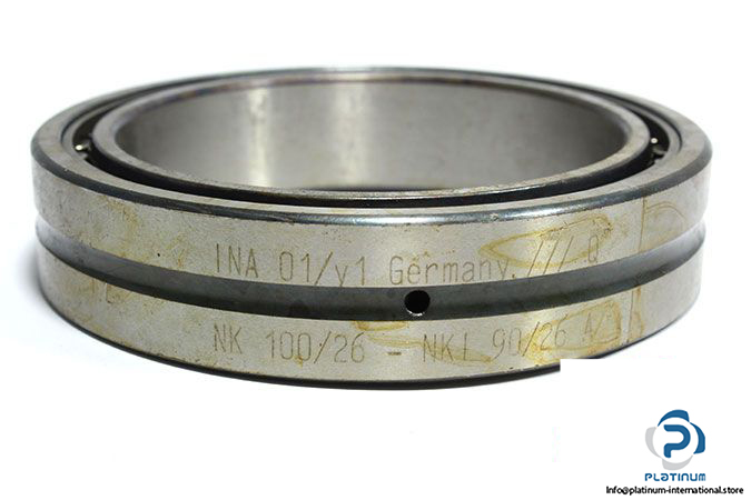 ina-nki-90_26-needle-roller-bearing-2