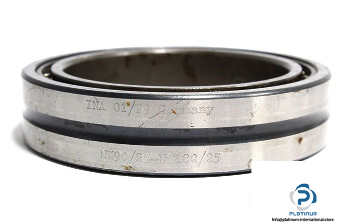 ina-nki-80_25-needle-roller-bearing-2