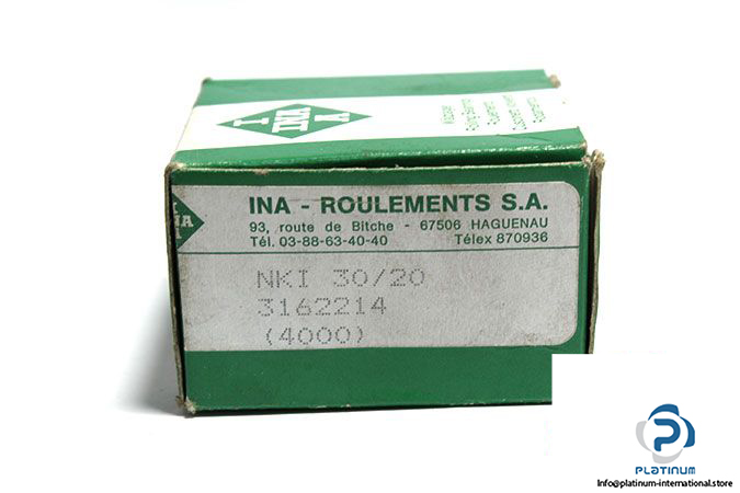 ina-nki-30_20-needle-roller-bearing-2