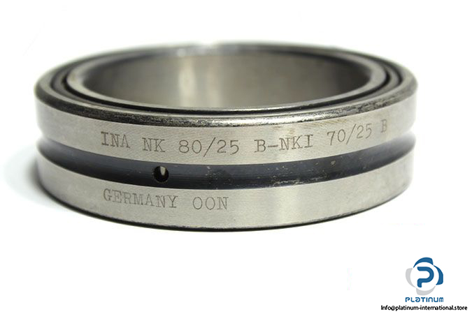 ina-nki-70_25-b-needle-roller-bearing-3