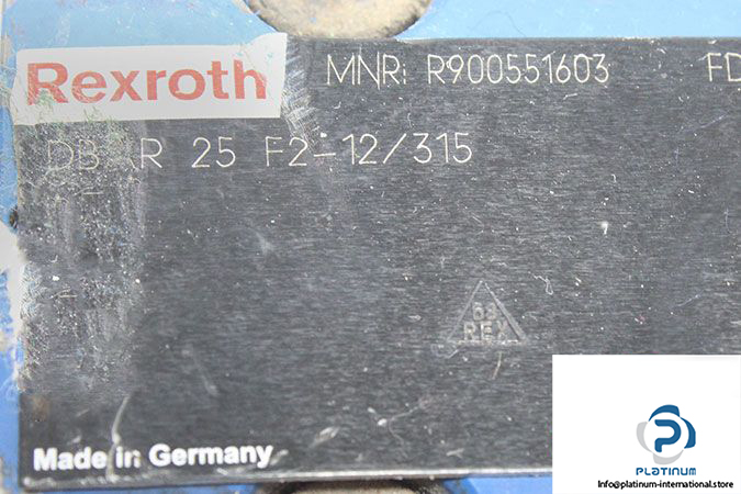 rexroth-r900551603-pressure-relief-valve-2