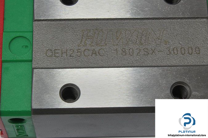 hiwin-qeh25ca-linear-guideway-block-2