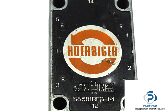 hoerbiger-s8-581rfg-1_4-double-solenoid-valve-2