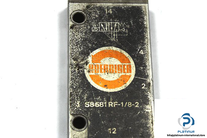 hoerbiger-s8-581rf-1_8-2-single-solenoid-valve-2
