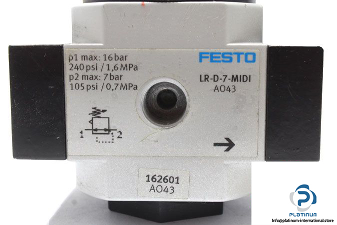 festo-162601-pressure-regulator-4