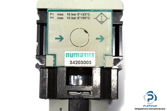 numatics-34203003-filter-4