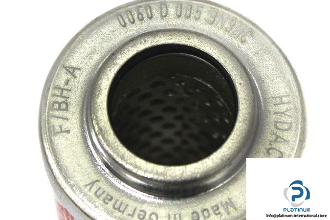 hydac-0060-d-005-bn3hc-replacement-filter-element-3