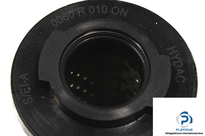 hydac-0060-r-010-on-replacement-filter-element-3