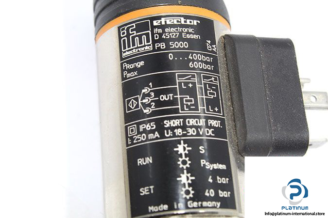 ifm-pb-5000-pressure-sensor-3
