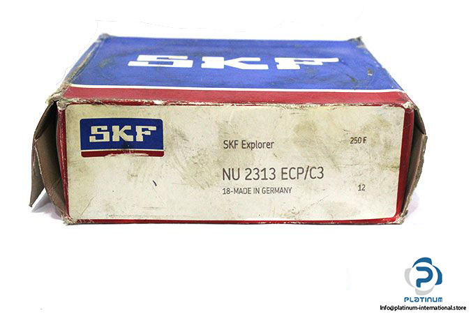 skf-nu-2313-ecp_c3-cylindrical-roller-bearing-3