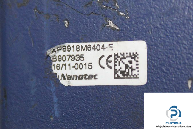 nanotec-ap8918m640-e-stepper-motor-3