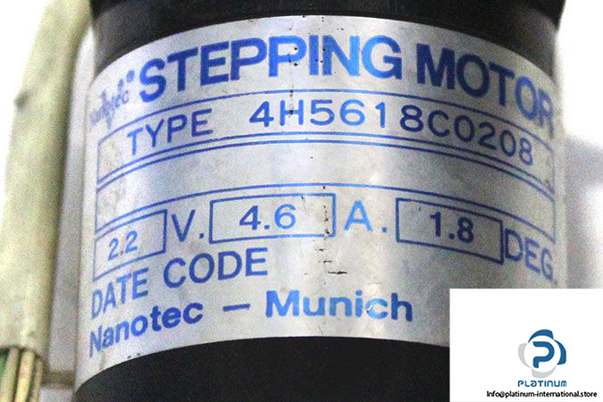 nanotec-4h5618c0208-stepping-motor-3