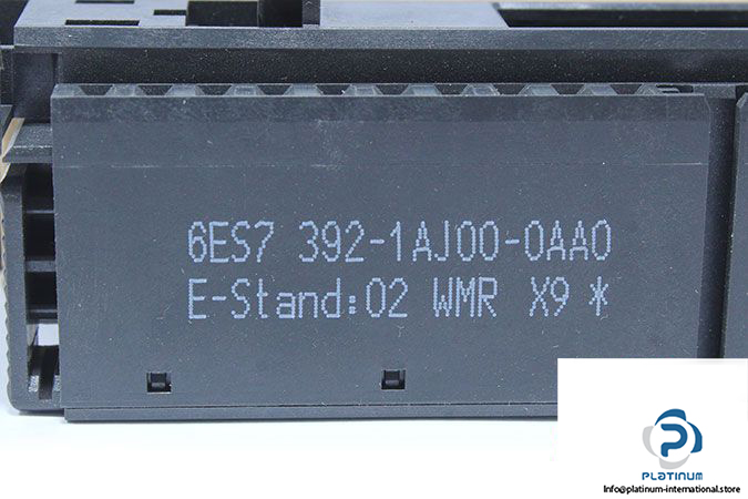 siemens-6es7-392-1aj00-0aa0-wmr-x9-front-connector-3