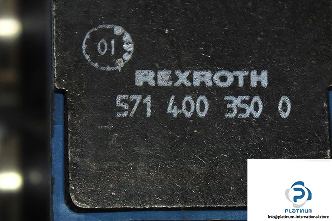 rexroth-571-400-350-0-air-pilot-valve-3