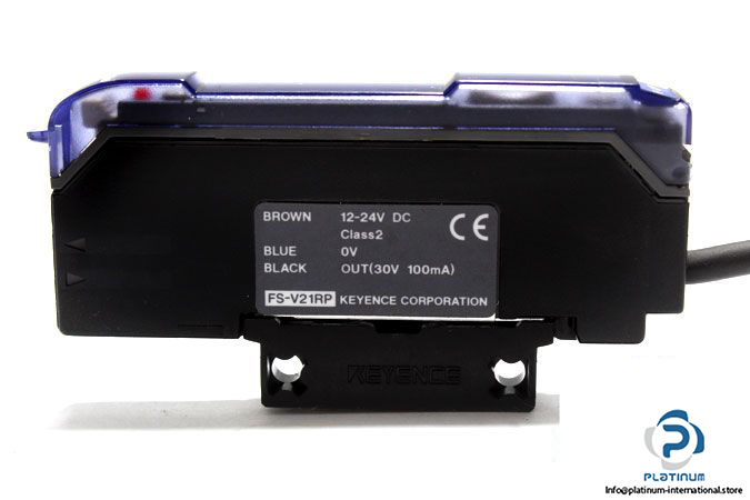keyence-fs-v21rp-dual-digital-fiber-sensor-4