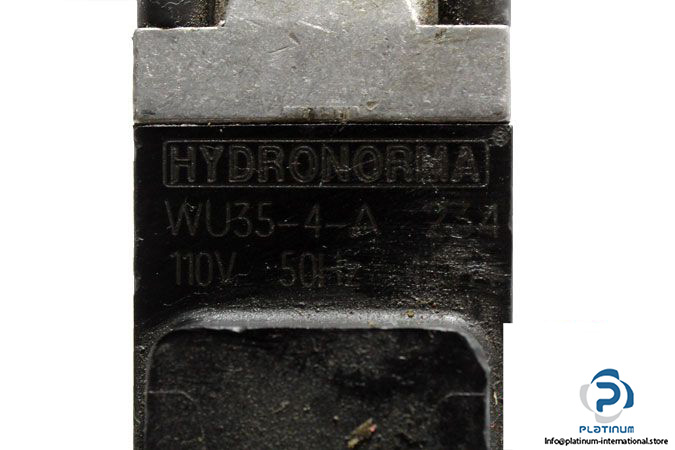 rexroth-4we-6-h53%c2%ac_a-solenoid-operated-directional-control-valve-4