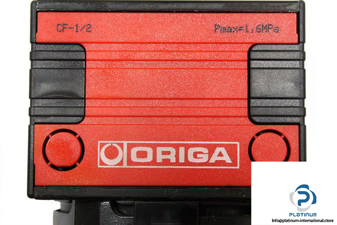 origa-cf-1_2-filter-4