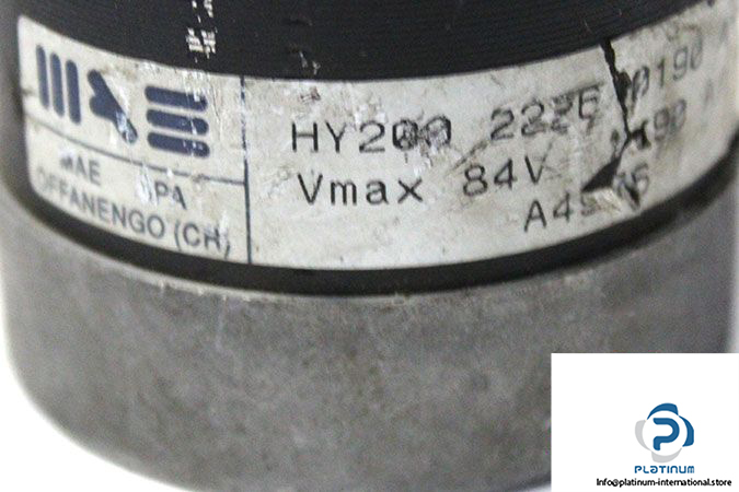 mae-hy200-2226-0190-ax08-stepper-motor-3