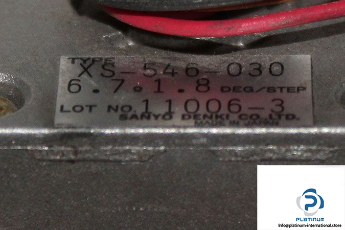 sanyo-denki-xs-546-030-stepping-motor-3