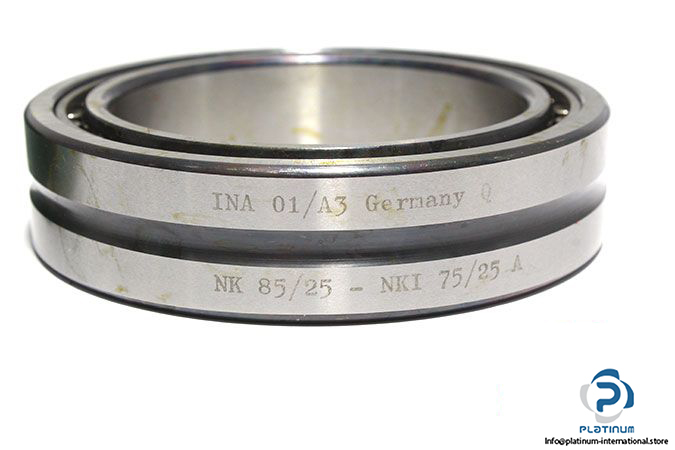 ina-nki-75_25-a-needle-roller-bearing-3