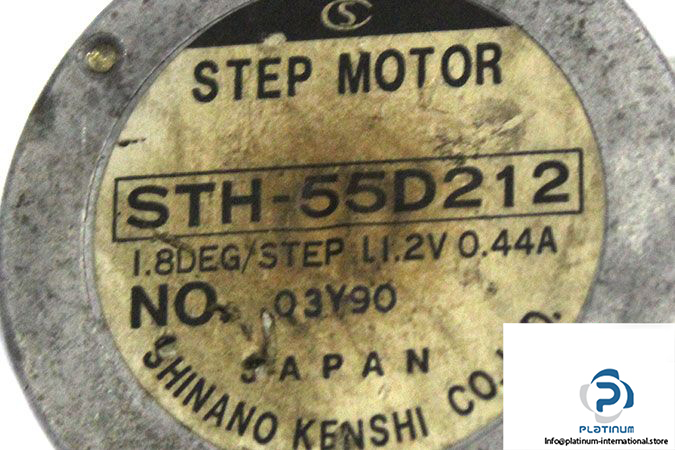 shinano-kenshi-sth-55d212-stepping-motor-3